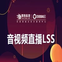 网友发现小时候舞蹈老师是李佳琦   视频直播加速LSS