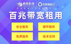 日本vps是什么？CDN加速流量包可以用来做什么？