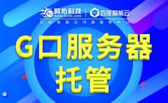 河南网站服务器被攻击如何做安全监测？2020年矿机机柜租用价格？