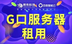 河南游戏服务器越来越多选择高防御服务器？高防CDN加速配置价格表？