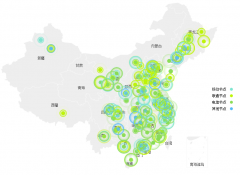 优选香港大带宽cn2线路？香港加速CDN节点？